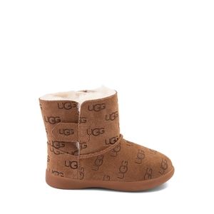 Keelan Boot from UGG® Size 7